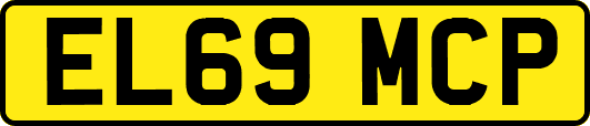 EL69MCP