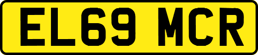 EL69MCR