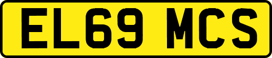 EL69MCS