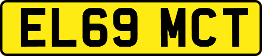 EL69MCT