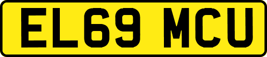 EL69MCU