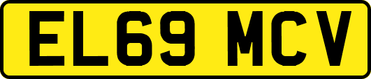 EL69MCV