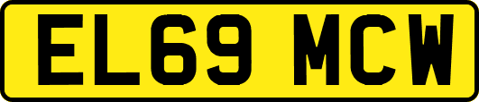 EL69MCW