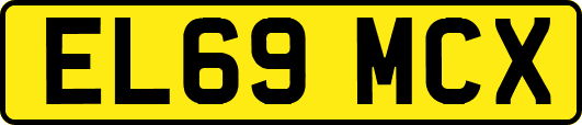EL69MCX