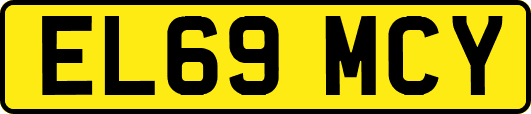 EL69MCY