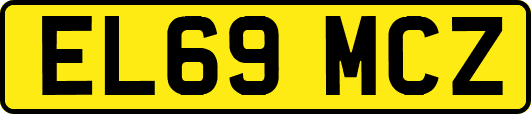 EL69MCZ