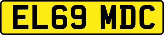 EL69MDC