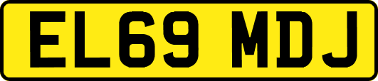 EL69MDJ