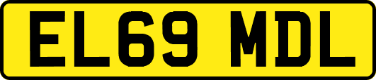 EL69MDL