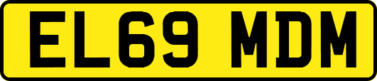 EL69MDM