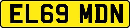EL69MDN
