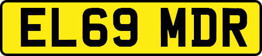 EL69MDR
