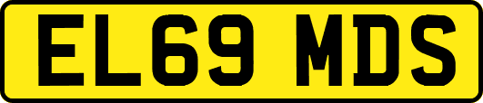 EL69MDS