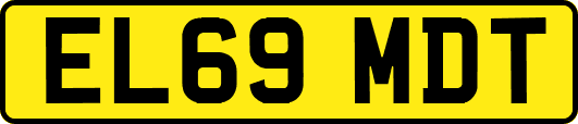 EL69MDT