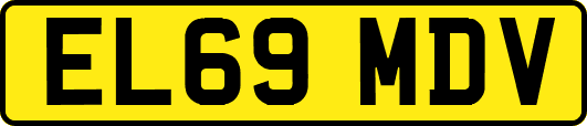 EL69MDV
