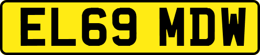 EL69MDW