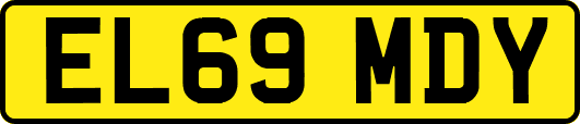 EL69MDY