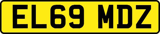 EL69MDZ