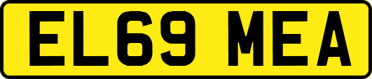 EL69MEA