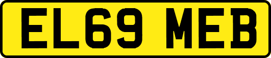 EL69MEB