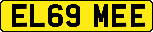 EL69MEE
