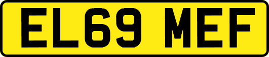 EL69MEF