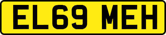 EL69MEH