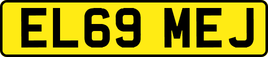 EL69MEJ
