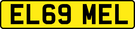 EL69MEL