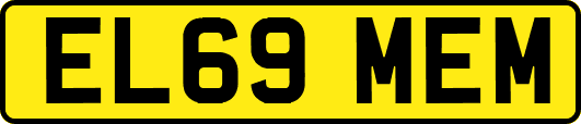 EL69MEM