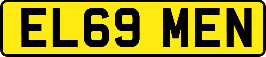EL69MEN