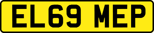 EL69MEP