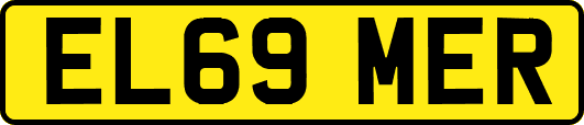 EL69MER