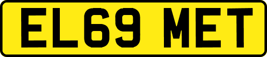 EL69MET