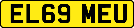 EL69MEU