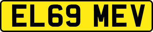EL69MEV