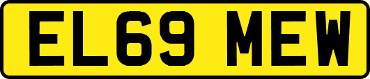 EL69MEW