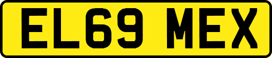EL69MEX