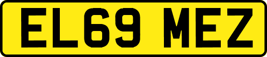 EL69MEZ