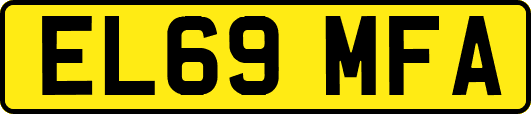 EL69MFA