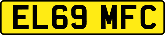 EL69MFC