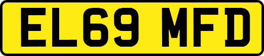 EL69MFD