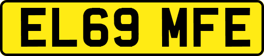 EL69MFE