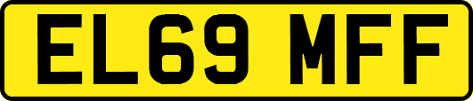 EL69MFF