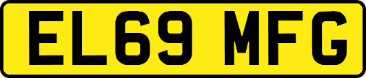 EL69MFG