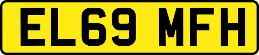 EL69MFH