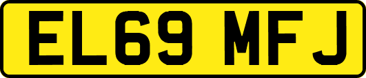 EL69MFJ