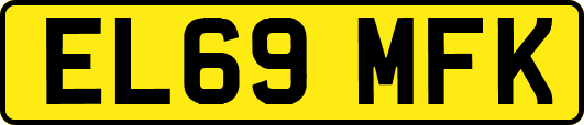 EL69MFK