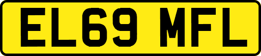 EL69MFL