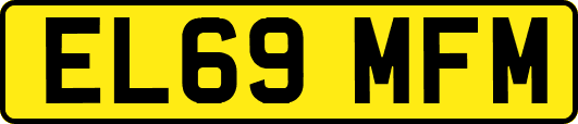 EL69MFM